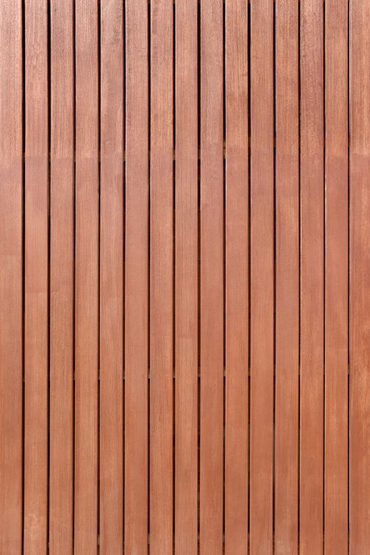 Engineered Wood Siding Installation